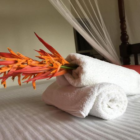 Villa Kaetana Lanka Unawatuna Zewnętrze zdjęcie