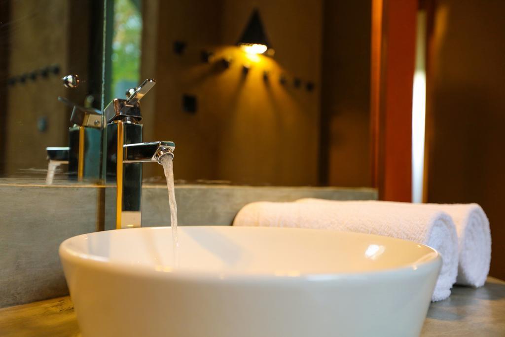 Villa Kaetana Lanka Unawatuna Zewnętrze zdjęcie