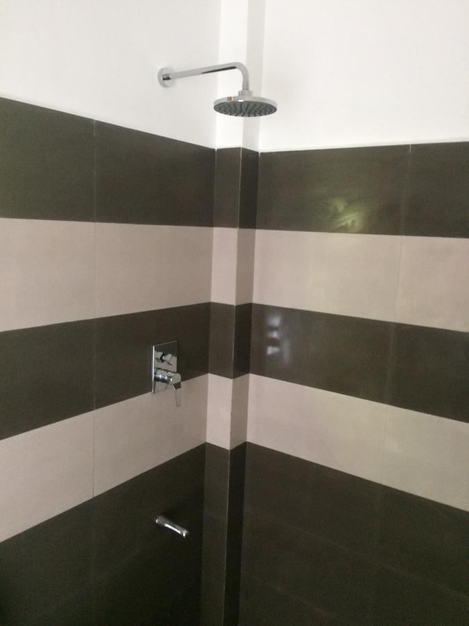 Villa Kaetana Lanka Unawatuna Zewnętrze zdjęcie
