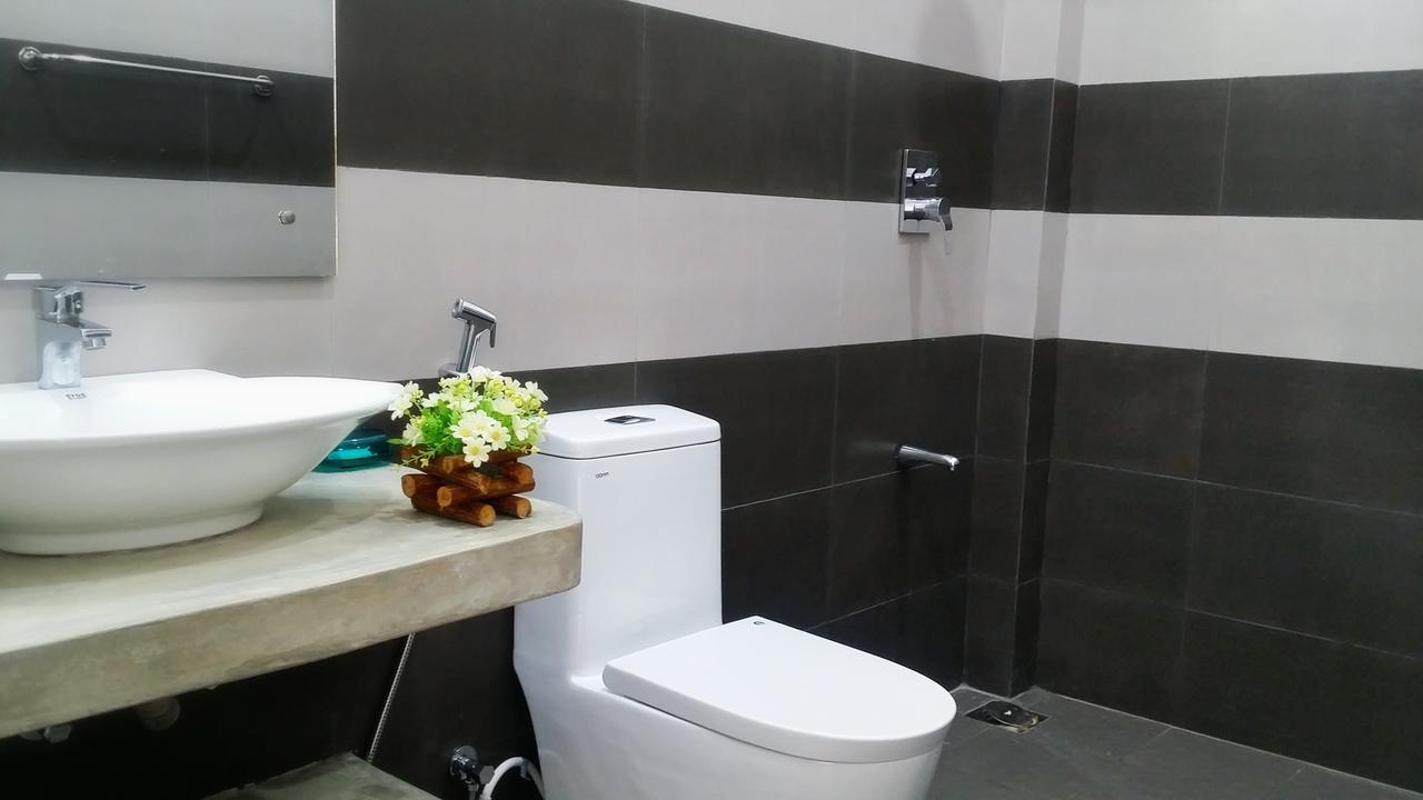 Villa Kaetana Lanka Unawatuna Zewnętrze zdjęcie