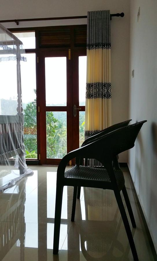 Villa Kaetana Lanka Unawatuna Zewnętrze zdjęcie